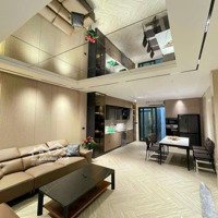 5 Tầng Thang Máy 4X20M Phụ Cận Lê Đại Hành Q11