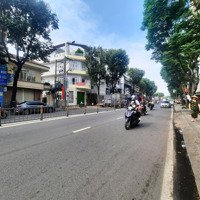180M2, 8X23M Hẻm Xe Hơi Tránh, Ngay Vòng Xoay Hòa Bình Q11