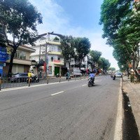 180M2, 8X23M Hẻm Xe Hơi Tránh, Ngay Vòng Xoay Hòa Bình Q11