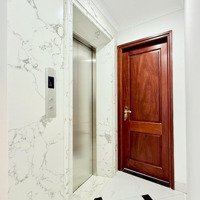 Hạ Chào 1.5 Tỷ Căn Nhà 61M2 6 Tầng Mặt Phố Minh Khai