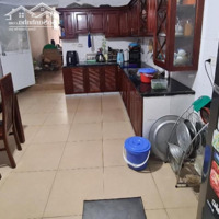 Bán Nhà Đại Mỗ 77M 4 Tầng 11.5 Tỷ Phân Lô Ô Tô Tránh Dừng Đỗ Kinh Doanh