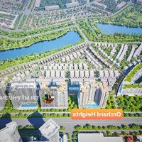 Mở Bán 2 Phòng Ngủmới Orchard Heights, Sycamore, Capitaland, Chiết Khấu Cao, Nhận Ngay Quà Tặng Hấp Dẫn