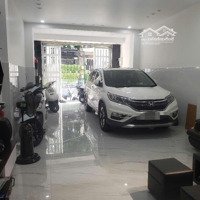 Nhà Mới 4 Tầng - 4.5X18- Nội Thất Đẹp - Gần Bx Q8 - Nhỉnh 8 Tỷ - Liên Hệ: 0909547485