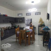 Nhà Mới 4 Tầng - 4.5X18- Nội Thất Đẹp - Gần Bx Q8 - Nhỉnh 8 Tỷ - Liên Hệ: 0909547485