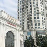 Bán nhà hàng xóm Royal city, Cự Lộc Thanh Xuân. Dt36,5m x 5 tầng. Giá 5.65 tỷ. 2 mặt thoáng trước sau.