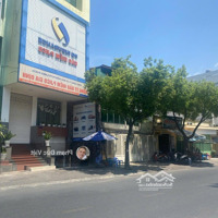 Ngộp Bank Bán Nhà Mặt Tiền Hoàng Hoa Thám, P7, Q. Bình Thạnh 160M2 8X22M Xây Được Hầm 7 Tầng: 40 Tỷ