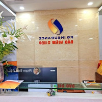 Ngộp Bank Bán Nhà Mặt Tiền Hoàng Hoa Thám, P7, Q. Bình Thạnh 160M2 8X22M Xây Được Hầm 7 Tầng: 40 Tỷ