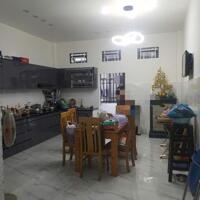 NHÀ MỚI 4 TẦNG - 4.5X18- NỘI THẤT ĐẸP - GẦN BX Q8 -  NHỈNH 8 TỶ - LH 0909547485