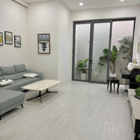Hạ Giá Bán Nhanh, Nhà 4 Tầng, Khu Mipeco,Mặt Tiềnđường Số 4, 90M2, Ngang 5M, 3 Phòng Ngủ Giá Bán 9,5 Tỷ.