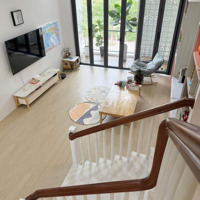 Hạ Giá Bán Nhanh, Nhà 4 Tầng, Khu Mipeco,Mặt Tiềnđường Số 4, 90M2, Ngang 5M, 3 Phòng Ngủ Giá Bán 9,5 Tỷ.