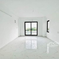 Bán Nhà Siêu Rẻ Đê Trần Khát Chân Nhà Mới Mặt Tiền To, Sân Để Xe,15M Ra Đường Ôtô,Dtsd 54M Hơn 5 Tỷ
