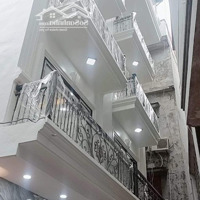 Bán Nhà Siêu Rẻ Đê Trần Khát Chân Nhà Mới Mặt Tiền To, Sân Để Xe,15M Ra Đường Ôtô,Dtsd 54M Hơn 5 Tỷ