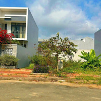 Cg. Bán Nền B4 Tân Phú- 100M2- Lộ Giới 21M- H.đông Nam- Thuận Tiên Kinh Doanh, Mua Bán, Xây Nhà, -