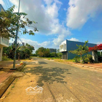 Cg. Bán Nền B4 Tân Phú- 100M2- Lộ Giới 21M- H.đông Nam- Thuận Tiên Kinh Doanh, Mua Bán, Xây Nhà, -