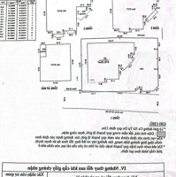 Chính Chủ Bán Biệt Thự Khu Biệt Thự Cư Xá Tự Do ,P7- Tân Bình (26,5X20M) Giá Bán 105 Tỷ Tl- 0902950158