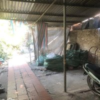 Chĩnh Chủ Cần Cho Thuê Nhà Câp 4 Ngoc Thuy 100 M