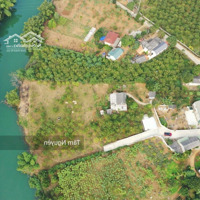 Bán Hơn 2600 M2 Bám Sông Xanh Mướt, Sát Khu Homestay Tại Cao Phong, Hb Giá Chỉ 2,X Tỷ
