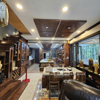 Cho Thuê Căn Góc Biệt Thự Ecoxuan Giá Chỉ 18 Triệu Đầy Đủ Nội Thất Thiết Kế Cao Cấp. Đẹp Hơn Hình
