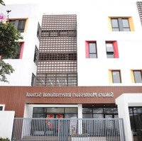 Bán Nhà Tại Phố Vạn Phúc, Hà Đông, Hà Nội, 60M2, Nhỉnh 6 Tỷ, Ô Tô, Ngõ Thông