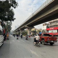 Bán Nhà Tại Phố Vạn Phúc, Hà Đông, Hà Nội, 60M2, Nhỉnh 6 Tỷ, Ô Tô, Ngõ Thông
