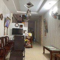 Nhà Mặt Tiền Quách Hữu Nghiêm - Thoại Ngọc Hầu - Tân Phú - 91M2 - 4 Tầng - Xe Hơi Vào Nhà - 4Pn