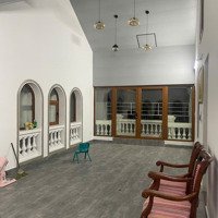 Cho Thuê Nhà Tại Số 21 Ngõ 283 Đội Cấn Làm Văn Phòng, Spa Hoặc Đồ Ăn Chay (Không Thịt Cá)