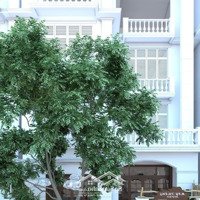 Cho Thuê Nhà Tại Số 21 Ngõ 283 Đội Cấn Làm Văn Phòng, Spa Hoặc Đồ Ăn Chay (Không Thịt Cá)