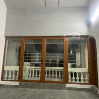Cho Thuê Nhà Tại Số 21 Ngõ 283 Đội Cấn Làm Văn Phòng, Spa Hoặc Đồ Ăn Chay (Không Thịt Cá)