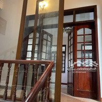 Cho Thuê Mặt Bằng Làm Văn Phòng Tại Ngõ 283 Đội Cấn