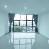 Nhà 5 Tầng Đường Xe Tải Tránh - 2 Xe Hơi Ngủ Trong Nhà - Phường Thới An - 100M2 - Nhỉnh 8,5 Tỷ