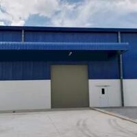 Cho thuê xưởng 11000m2 KCN Bình Chiểu, Phường Bình Chiểu, Tp Thủ Đức