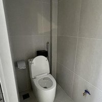 Cho Thuê Nhà Tầng 1 Trục Chính Khu B Geleximco 60M2, Hàng Hiếm Giá Ưu Đãi