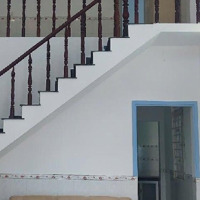 Chủ Bán Nhà 95M.2 Lầu. 3 Phòng Ngủ 2 Vệ Sinhshr.chỉ 3,3 Tỷ.thới Tam Thôn.hm
