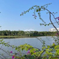Siêu Phẩm Nhà Phố Vườn 351M2 Ecopark Hải Dương