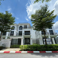 Biệt Thự Rẻ Hud Mê Linh Giá Đất 50 Triệu/M2 (Chưa Gồm Xây) Đường Lớn Hướng Đông Nam. Liên Hệ: 0981248363 Zalo