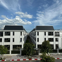 Biệt Thự Rẻ Hud Mê Linh Giá Đất 50 Triệu/M2 (Chưa Gồm Xây) Đường Lớn Hướng Đông Nam. Liên Hệ: 0981248363 Zalo
