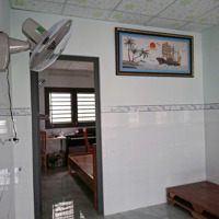 Bán Nhà Đẹp Ở Liền, Phường Bình Thọ 4 Phòng Ngủ Chiều Ngang Đẹp 6,2M, Diện Tích 79M2, Giá Rẻ 6.6 Tỷ