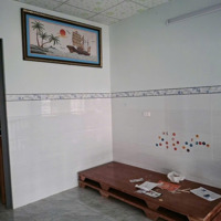 Bán Nhà Đẹp Ở Liền, Phường Bình Thọ 4 Phòng Ngủ Chiều Ngang Đẹp 6,2M, Diện Tích 79M2, Giá Rẻ 6.6 Tỷ