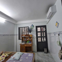 Bán Nhà Đẹp Ở Liền, Phường Bình Thọ 4 Phòng Ngủ Chiều Ngang Đẹp 6,2M, Diện Tích 79M2, Giá Rẻ 6.6 Tỷ