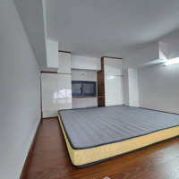 Chủ Cực Gấp, Bán Nhà Mặt Tiền Gò Vấp, Ngang 6,15X21M, Dòng Tiền Lên Đến 110 Triệu/Th, Nhỉnh 16T