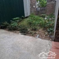 Bán Gấp 40M2 Đất Phú Diễn, Vị Trí Đẹp Cách Ô Tô 20M, Gần Phố, Giá: 5,5 Tỷ
