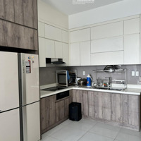 Cho Thuê Căn Hộ 2 Phòng Ngủ 2 Vệ Sinh Full Nt, 75M2 Tại Jamila Khang Điền, 13 Triệu Vnd