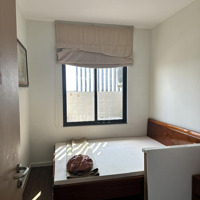 Cho Thuê Căn Hộ 2 Phòng Ngủ 2 Vệ Sinh Full Nt, 75M2 Tại Jamila Khang Điền, 13 Triệu Vnd