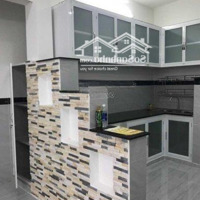 Cho Thuê Nhà Phố Bình Thạnh (Gần Đh Ngoại Thương Và Bến Xe Miền Đông)