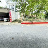 Cần Bán Gấp Lô Đất Mặt Tiền Kinh Doanh, Vị Trí Vàng Tại Bảo Phác, Hợp Châu, Tam Đảo