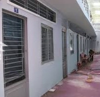Bán Đất Tặng Dãy Trọ Thu Nhập 10 Triệu/Tháng Chỉ 4,7Tỷ Cách Biển Mỹ Khê 4P Đi Bộ Giá Trị Đầu Tư Cực Tôt