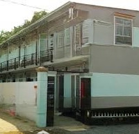 Bán Đất Tặng Dãy Trọ Thu Nhập 10 Triệu/Tháng Chỉ 4,7Tỷ Cách Biển Mỹ Khê 4P Đi Bộ Giá Trị Đầu Tư Cực Tôt