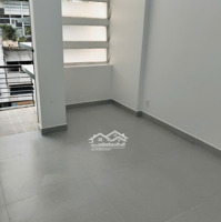 Bán Nhà Mặt Phố Tại Mặt Tiền Nhật Tảo, Phường 8, Quận 10, Hồ Chí Minh, 11 Tỷ