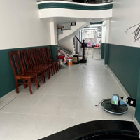 Bán Nhà Mặt Phố Tại Mặt Tiền Nhật Tảo, Phường 8, Quận 10, Hồ Chí Minh, 11 Tỷ