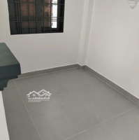 Bán Nhà Mặt Phố Tại Mặt Tiền Nhật Tảo, Phường 8, Quận 10, Hồ Chí Minh, 11 Tỷ